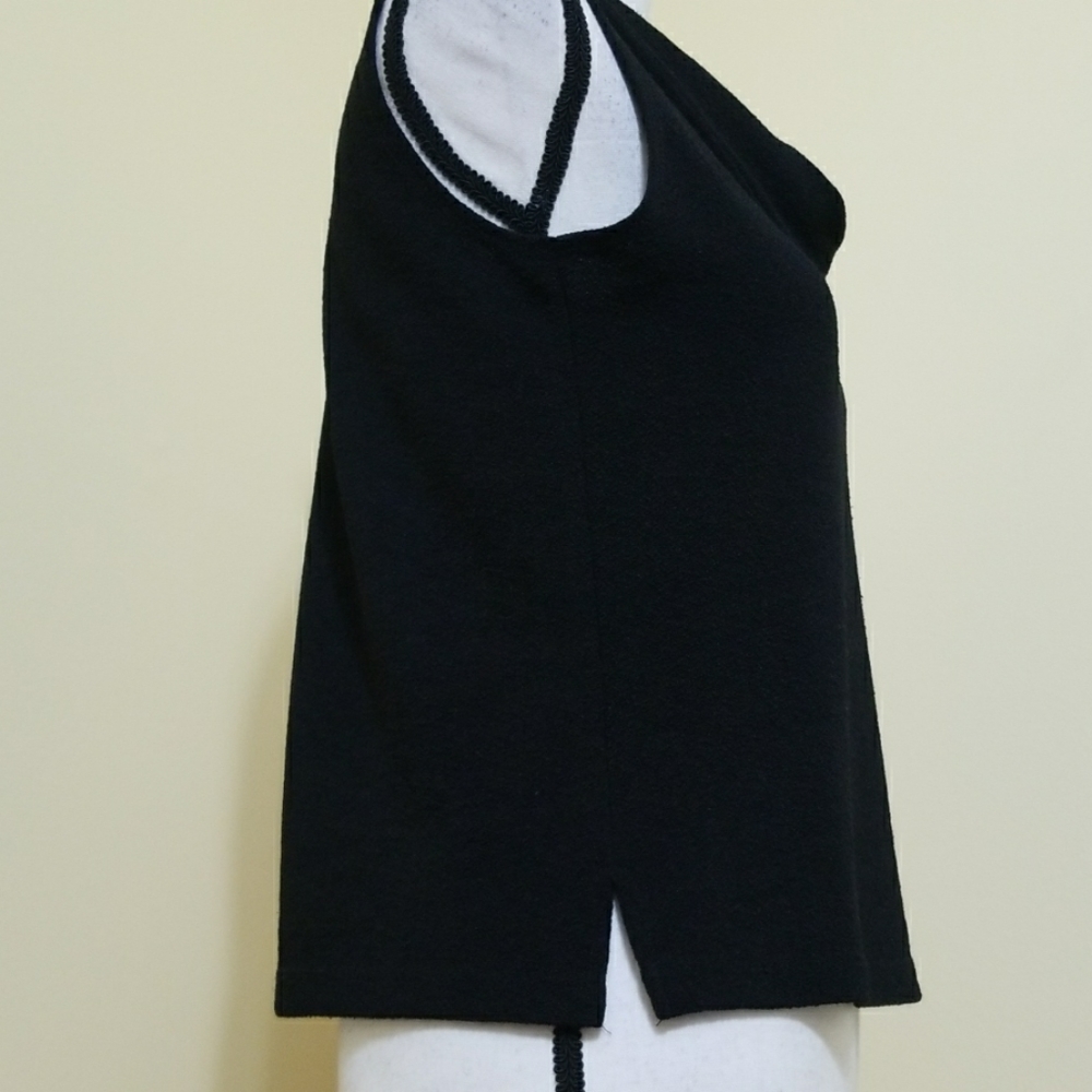 ERENA - Picture 3 of 5